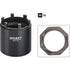 Hazet Zapfenschlüssel passend für MB – 85 mm