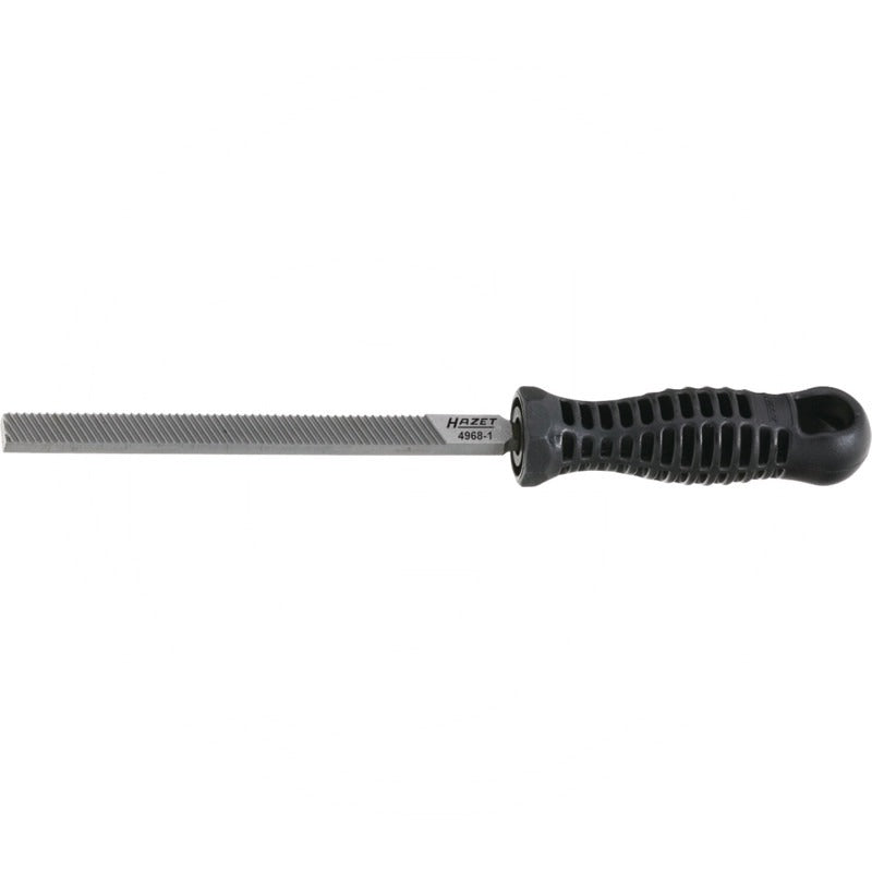 HAZET Bremssattelfeile – 165 mm