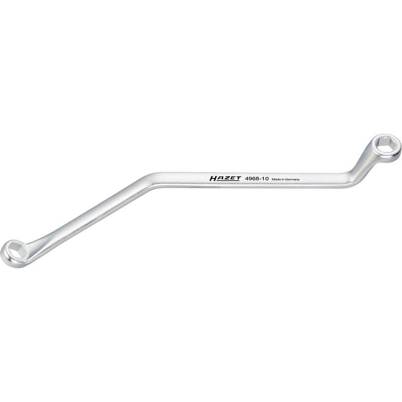 Hazet Brems-Entlüftungs-Schlüssel – 236 mm