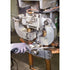 HAZET Ring-Maulschlüssel – 210 mm – Bild 7