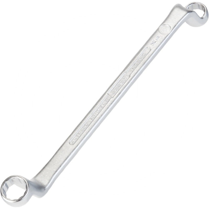 HAZET Doppelringschlüssel – 230 mm