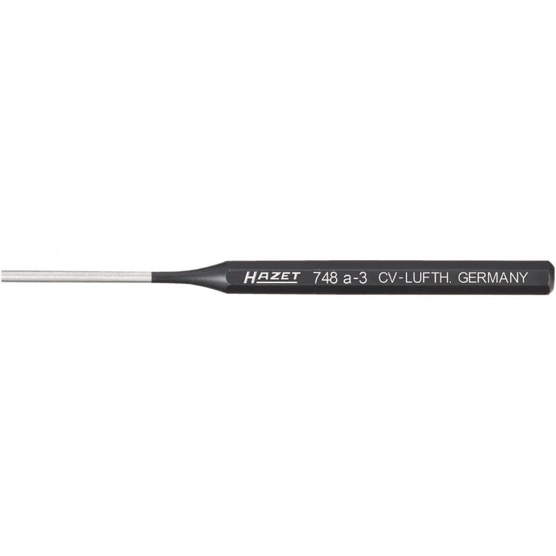 HAZET Splinttreiber – 115 mm