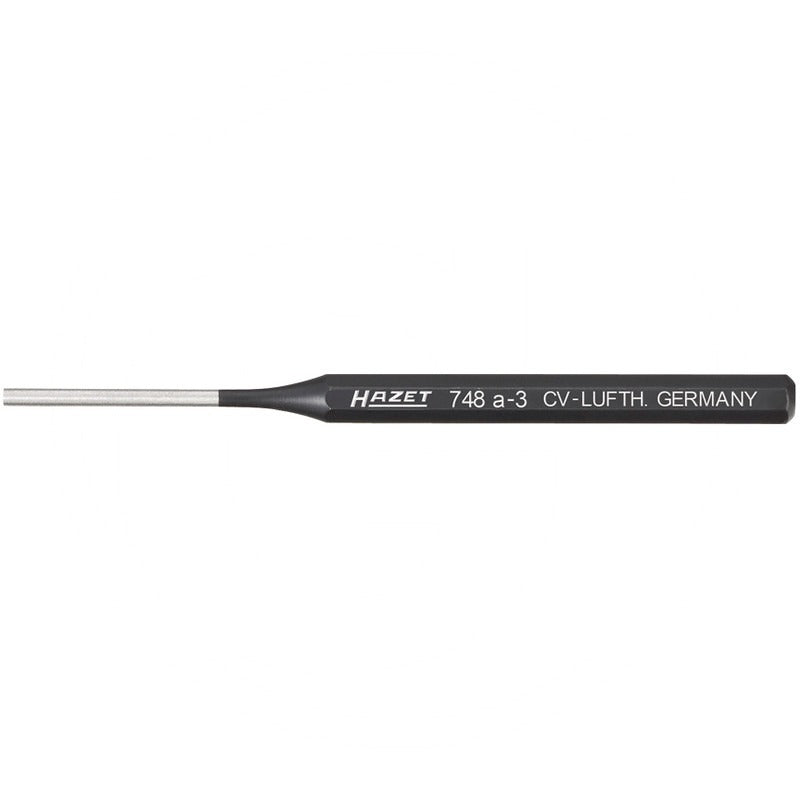 HAZET Splinttreiber – 125 mm