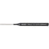 HAZET Splinttreiber – 125 mm