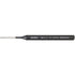 HAZET Splinttreiber – 150 mm Ø (mm) 2