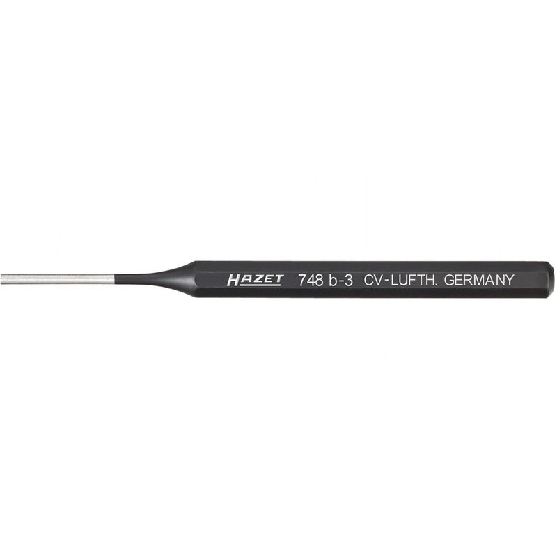 HAZET Splinttreiber – 150 mm Ø (mm) 5