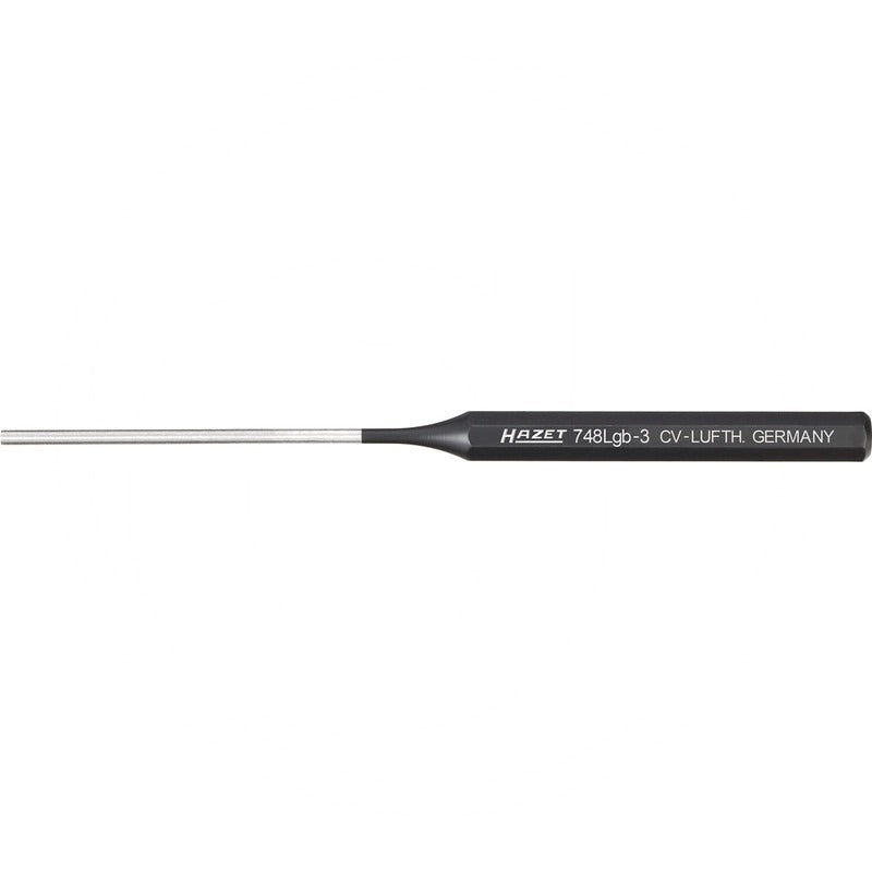 Hazet Splinttreiber – 175 mm Ø (mm) 4