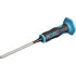 HAZET Splinttreiber-Satz, lang – 175 mm – Bild 3