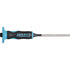 HAZET Splinttreiber-Satz, lang – 175 mm – Bild 4