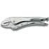 HAZET Gripzange – 230 mm