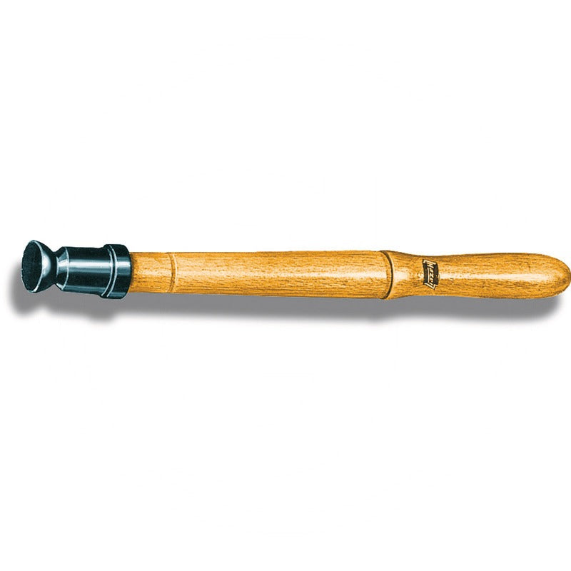 Hazet Ventileinschleifer – Ø 37 mm