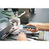 Hazet Schraubendreher – 60 mm Technische Daten • Rundklinge • Rutschfe – Bild 6