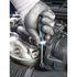 Hazet Schraubendreher-Satz • Safety-Insert-System, 2-Komp – Bild 2