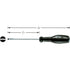 HAZET Schraubendreher – 150 mm Material Chrom-Vanadium