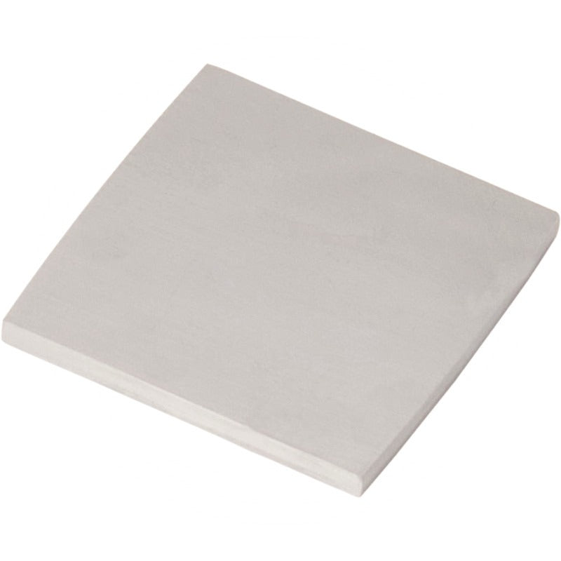 Hazet Ersatzwendeschneideplatte – Breite 25 mm