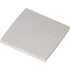 Hazet Ersatzwendeschneideplatte – Breite 25 mm