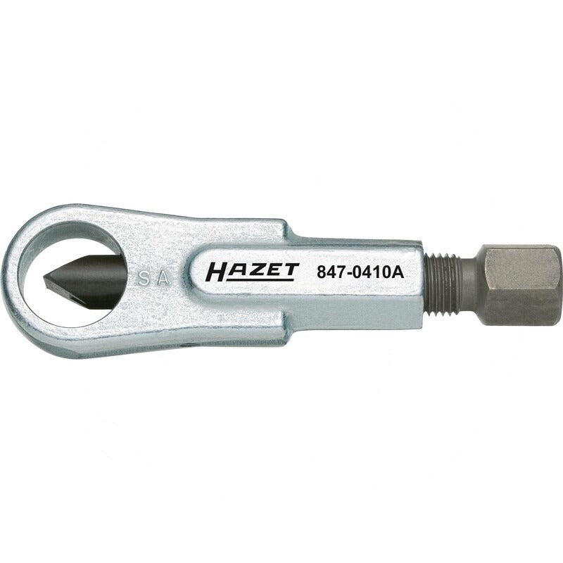 Hazet Mechanischer Mutternsprenger für Muttern bis SW (mm) 7 - 16