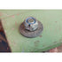 Hazet Mechanischer Mutternsprenger für Muttern bis SW (mm) 7 - 16 – Bild 2