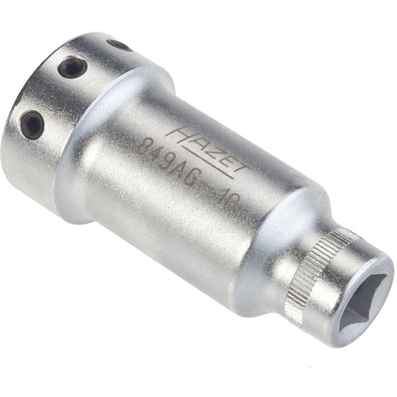 Hazet Halter Gewicht 140 g