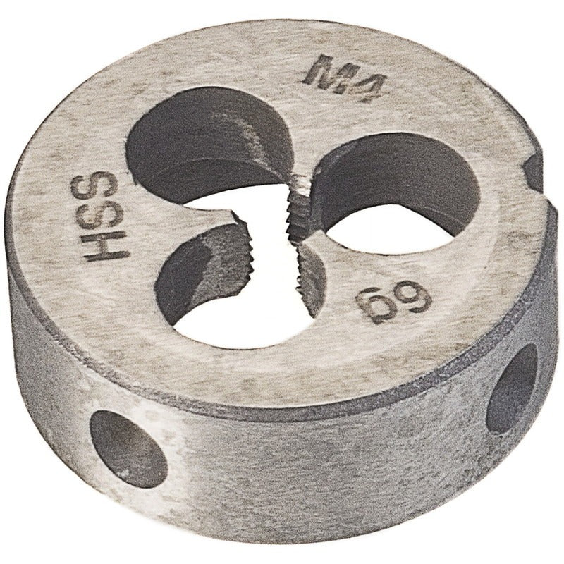 Hazet Schneideisen Gewinde M4x0,7