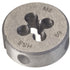 HAZET Schneideisen Gewinde M6x1,0