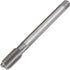 Hazet Gewindebohrer Gewinde M12x1,75