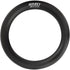Hazet O-Ring Abmessungen (mm) Durchmesser 1,9 x 2,5