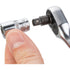 Hazet Bit-Umschaltknarre – 89 mm – Bild 4