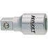 HAZET Verlaengerung 6,3 (1/4") – 25 mm