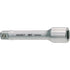 HAZET Verlaengerung 6,3 (1/4") – 55 mm