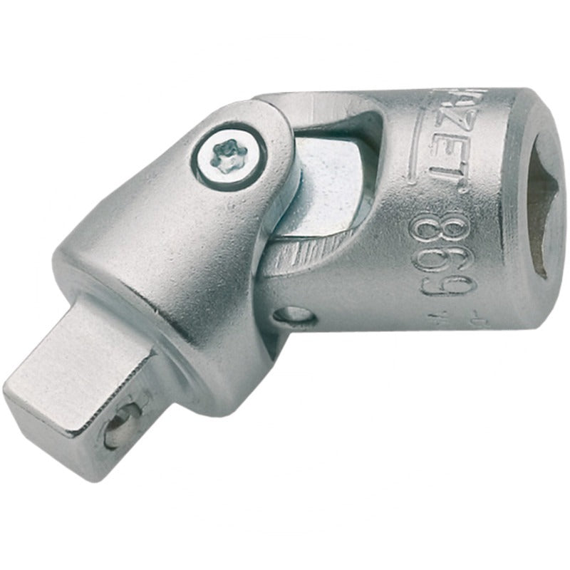 HAZET Universalgelenk 6,3 (1/4") – 36,5 mm