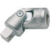 HAZET Universalgelenk 6,3 (1/4") – 36,5 mm