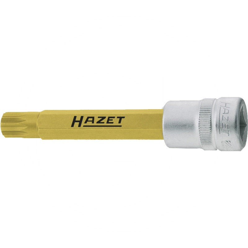 Hazet Schraubendreher-Einsatz – 88 mm