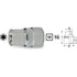 Hazet TORX® Steckschlüssel-Einsatz – 28 mm SW E6