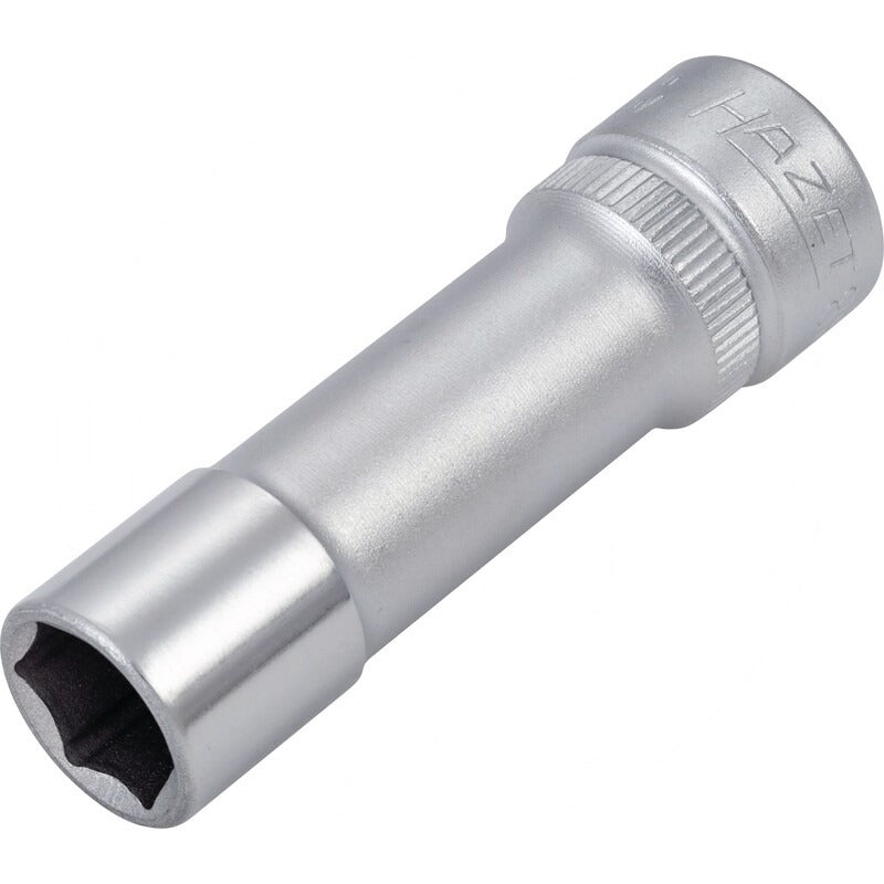 Hazet Steckschlüssel-Einsatz, 6-kant – 54 mm