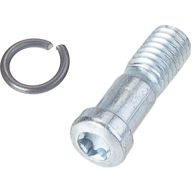 Hazet Reparatur-Satz Gewicht 6 g