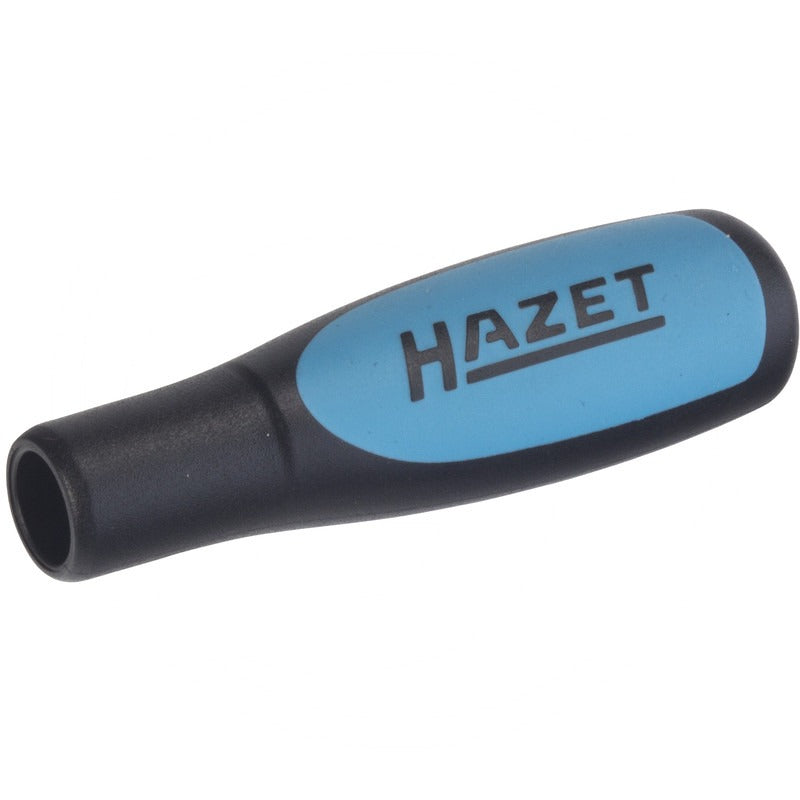 Hazet Kunststoffgriff Gewicht 22 g