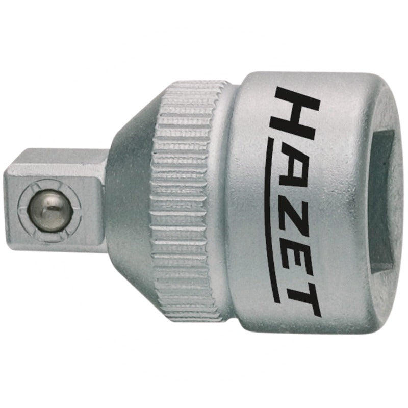 HAZET Adapter – 26 mm