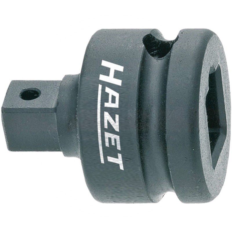 Hazet Kraft-Adapter – 37 mm