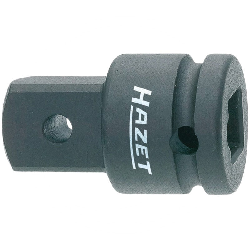 HAZET Kraft-Adapter – 49 mm