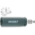 HAZET Kraft-6Kt.-Steckschluessel-Einsatz – 85 mm SW 21