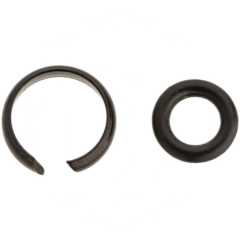 Hazet Ring-Set Gewicht 1 g