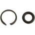 Hazet Ring-Set Gewicht 1 g