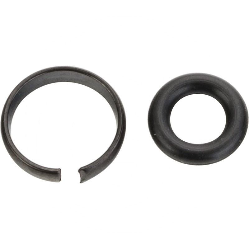 Hazet Ring-Set Gewicht 4 g