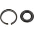 Hazet Ring-Set Gewicht 4 g