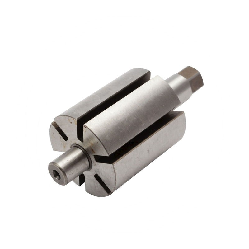 Hazet Rotor Gewicht 140 g