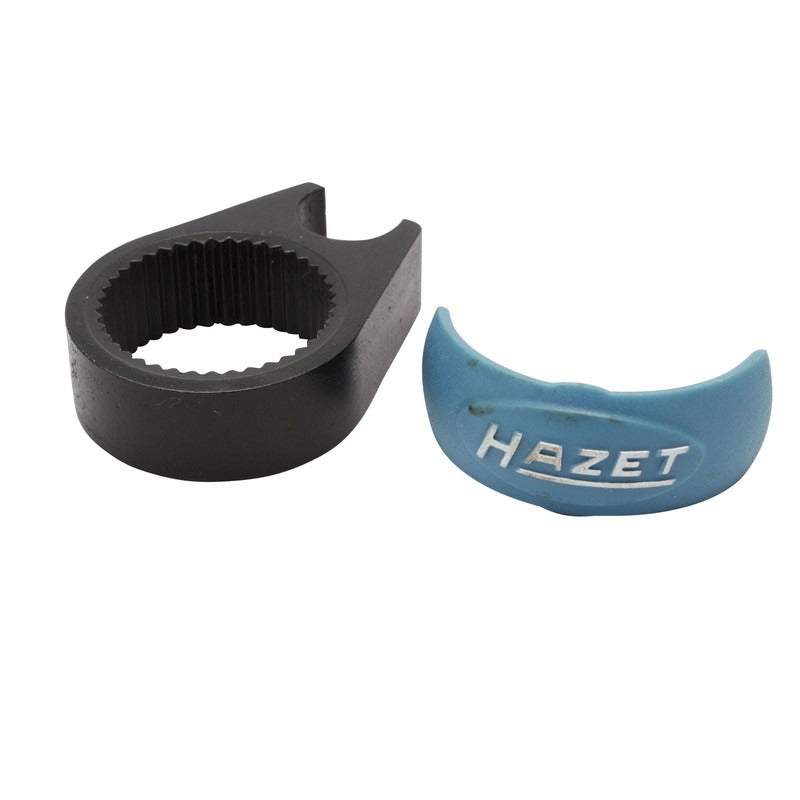 Hazet Gabel-Set