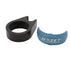 Hazet Gabel-Set
