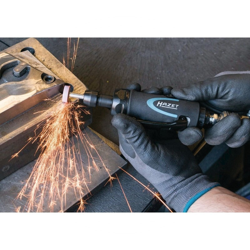 Hazet Spannfutter – Bild 3
