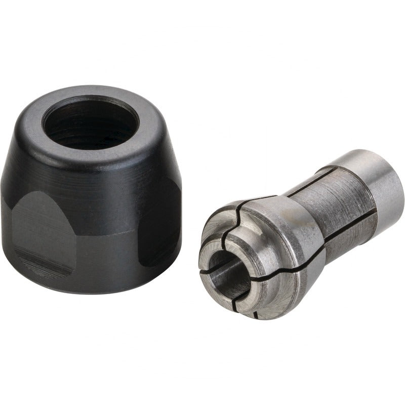 Hazet Spannfutter Gewicht 25 g